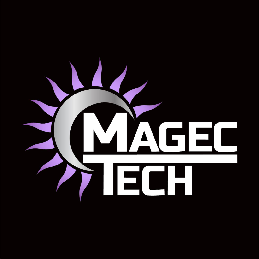 Logo and Package Design for a healthcare tech company